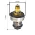 Mira 722 thermostatic cartridge assembly - high pressure (HP) (902.23) - thumbnail image 2