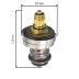 Mira 722 Thermostatic Cartridge Assembly - High Pressure (HP) (902.23) - thumbnail image 2