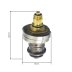 Mira 722 thermostatic cartridge assembly - low pressure (LP) (902.21) - thumbnail image 2