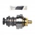 Mira 723 thermostatic cartridge assembly - high pressure (HP) (902.70) - thumbnail image 2
