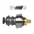 Mira 723 thermostatic cartridge assembly - low pressure (LP) (902.65) - thumbnail image 2