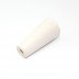 Mira ceramic handle (1528.587) - thumbnail image 2