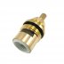 Mira Coda MK2 flow valve assembly (1630.046) - thumbnail image 2