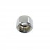 Mira compression nut - chrome (623.70) - thumbnail image 2