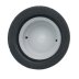Mira contact solenoid diaphragm (1685.022) - thumbnail image 2