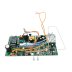 Mira digital mixer dual control PCB - low pressure (LP) (1796.137) - thumbnail image 2