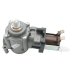 Mira Elevate flow regulator assembly (1644.102) - thumbnail image 2