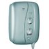 Mira Elite ST - Satin/chrome - 9.8kW (1674.001) - thumbnail image 2