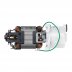 Mira Event Manual pump/motor assembly (209.71) - thumbnail image 2