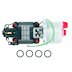 Mira Event Thermostatic pump motor assembly (211.60) - thumbnail image 2