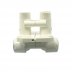 Mira Excel flush adaptor assembly (555.80) - thumbnail image 2