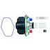 Mira Excel thermostatic cartridge assembly (451.71) - thumbnail image 2