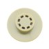 Mira flow regulator (1605.209) - thumbnail image 2