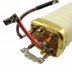 Mira heater tank assembly - 10.8kW (1693.316) - thumbnail image 2