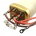 Mira heater tank assembly - 9.5kW (1563.503) - thumbnail image 2