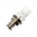 Mira lever tap flow cartridge (1762.145) - thumbnail image 2