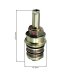 Mira/Meynell Cartridge Assembly (SPSL0011J) - thumbnail image 2