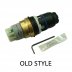 Mira Miniduo/Pace thermostatic cartridge assembly (1663.166) - thumbnail image 2