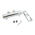 Mira Myline Mixer Valve Body Assembly (1778.018) - thumbnail image 2