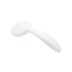 Mira Nectar 90 single mode electric shower head - white (1703.381) - thumbnail image 2