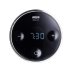 Mira Platinum Digital Mixer Shower Wireless Remote Controller UI (1666.269) - thumbnail image 2
