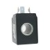 Mira/Rada Pulse SV3-series coil (422.92) - thumbnail image 2