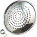 Mira Realm MK3 - 8" (200mm) shower rose assembly (1735.125) - thumbnail image 2