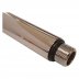 Mira rigid fittings riser tube/pipe (1660.163) - thumbnail image 2