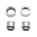 Mira short inlet (1663.312) - thumbnail image 2