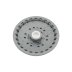 Mira Spray Unit Low Capacity - Light Grey (1616.044) - thumbnail image 2