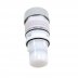 Mira T4 wash basin flow cartridge (1762.128) - thumbnail image 2