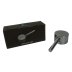 Monohead lever handle for 35mm tap cartridges (MTOP 35) - thumbnail image 2