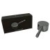 Monohead lever handle for 40mm tap cartridges (MTOP 40) - thumbnail image 2