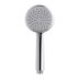 MX Moon 3 spray shower head - chrome (RPA) - thumbnail image 2