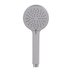 MX Space 3 spray shower head - chrome (RPB) - thumbnail image 2