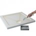 MX Anti slip kit for shower trays (Anti Slip Kit) - thumbnail image 2