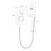 MX Duo Lxi - 7.5kW (GLA) (MX GLA) - thumbnail image 2