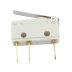 Newteam microswitch assembly (SP-087-0087) - thumbnail image 2