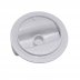 Newteam temperature control knob - white (SP-087-0505-WT) - thumbnail image 2