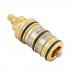 Imex Ceramics thermostatic cartridge - Levo exposed (TBC100) - thumbnail image 2