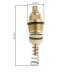 Imex Ceramics thermostatic cartridge (TBC106) - thumbnail image 2