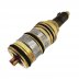 Imex Ceramics thermostatic cartridge (TC100) - thumbnail image 2