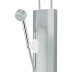 Rada PA-V8F Shower Panel Assembly (1.1613.048) - thumbnail image 2