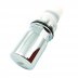 Rada T2 300B time flow cartridge (1762.113) - thumbnail image 2