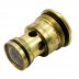 Rada 17 check valve cartridge (902.52) - thumbnail image 2