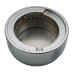 Rada A5 temperature regulating knob (033.50) - thumbnail image 2
