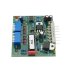 Rada Meltronic 968 PCB assembly (093.43) - thumbnail image 2