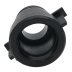 Aqualisa Rear outlet assembly (214018) - thumbnail image 2