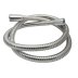 Redring 1.25m Hose - Chrome (93550896) - thumbnail image 2