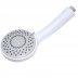 Redring 5 mode shower head (93530168) - thumbnail image 2